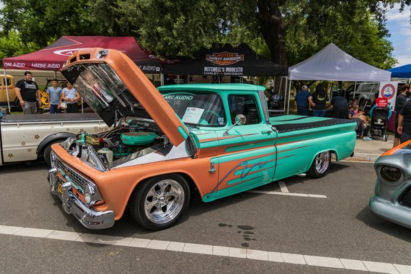 Comment choisir et installer des barres de toit pour une Renault Captur ?