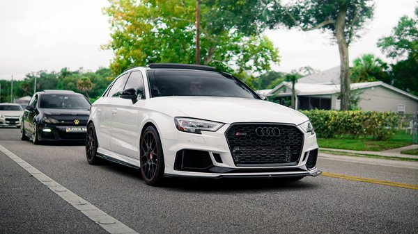 Quels sont les avantages des suspensions pneumatiques pour les véhicules tout-terrain?