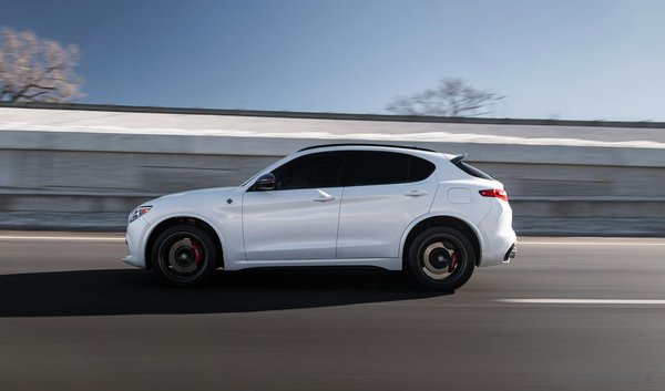 Comment les systèmes de détection de la qualité de l'air intérieur influencent-ils la sécurité des passagers en milieu montagnard?