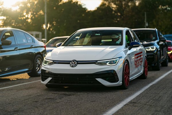 Quels sont les avantages des technologies de détection de la qualité de l'air pour les véhicules autonomes?