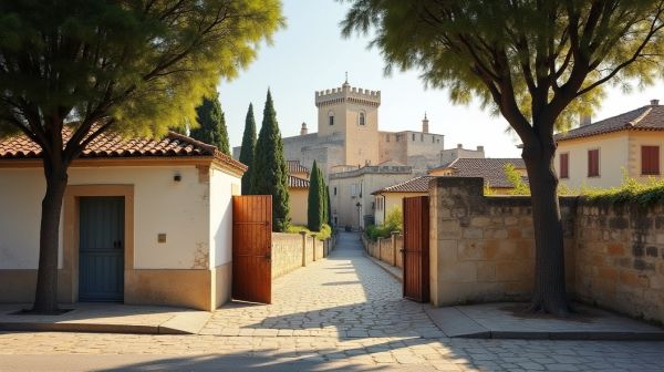 Comment réussir votre location d'utilitaire à Avignon