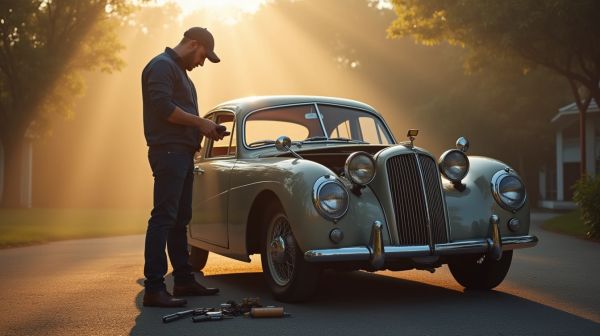 Serrurier automobile à draguignan : clé en main pour tous !