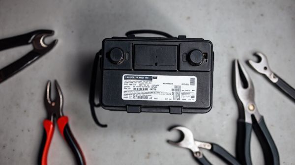 Top conseils pour sélectionner efficacement votre batterie de voiture