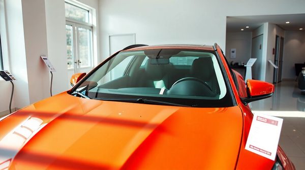 Vente de turbo neuf : des offres imbattables à saisir !