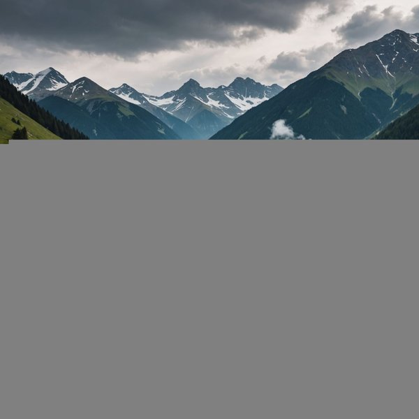 Quels sont les avantages des dispositifs de détection de la qualité de l'air pour les véhicules de tourisme en conditions montagneuses?