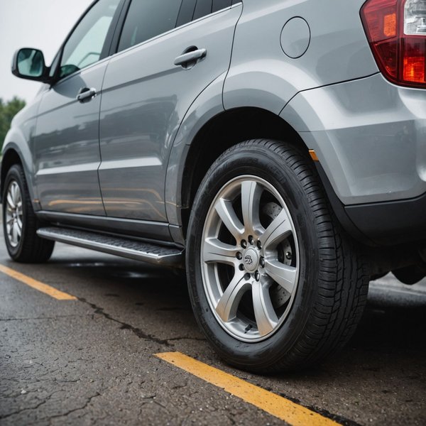 Quels sont les critères pour choisir un système de surveillance de la pression des pneus pour les véhicules de transport de produits corrosifs?