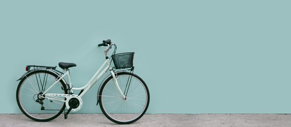 Votre guide complet sur le magasin de vélo à limoges